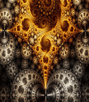 asylumfractal130x150-010