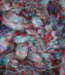 fractal130x150backgrounds-007