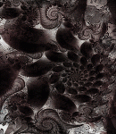 fractal130x150backgrounds-009