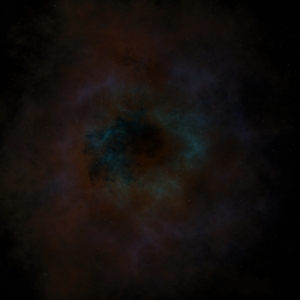 asylumnebulatextures800x800-004