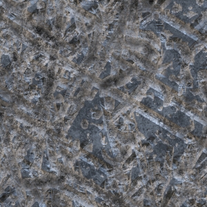 asylumtextures800x800-005