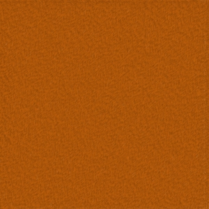 fortetexture102