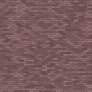 fortetexture137