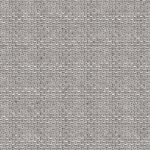 fortetexture169