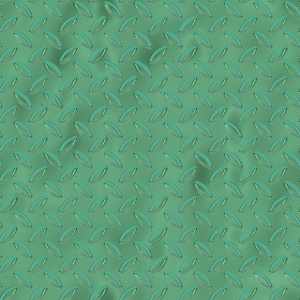 fortetexture180