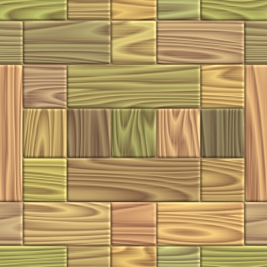 fortetexture2