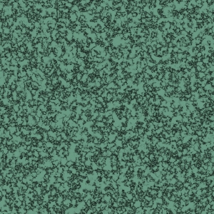 fortetexture223