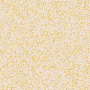 fortetexture226