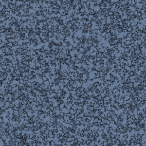 fortetexture227