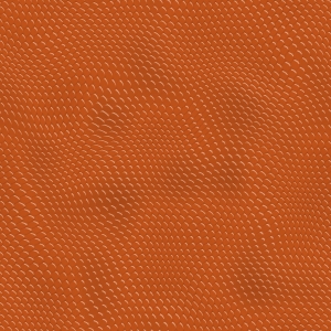 fortetexture260