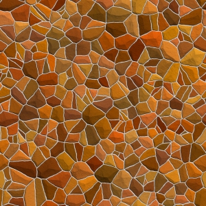 fortetexture272