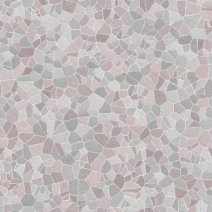 fortetexture285