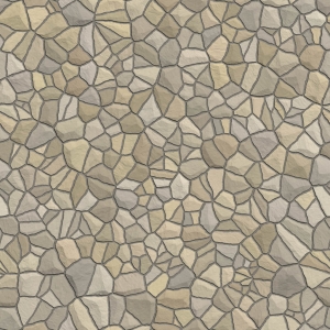 fortetexture286