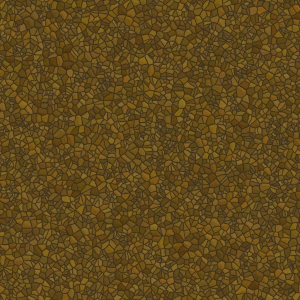 fortetexture287