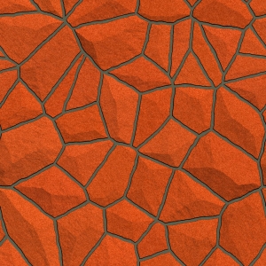 fortetexture289