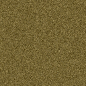 fortetexture301