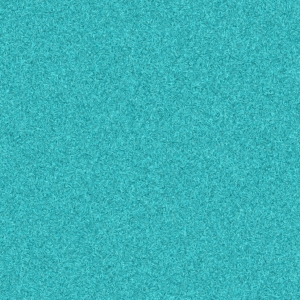 fortetexture304