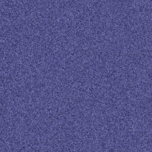 fortetexture305