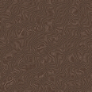 fortetexture371