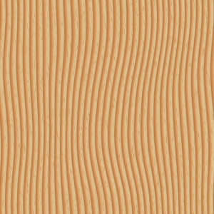 fortetexture373