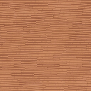 fortetexture377