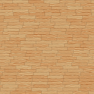 fortetexture383