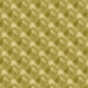 asylumtextures600x600-053