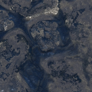 asylumtextures600x600-063