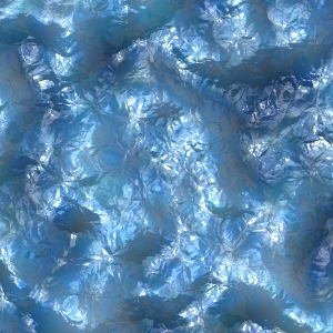 asylumtextures600x600-081