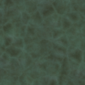 asylumtextures600x600-087