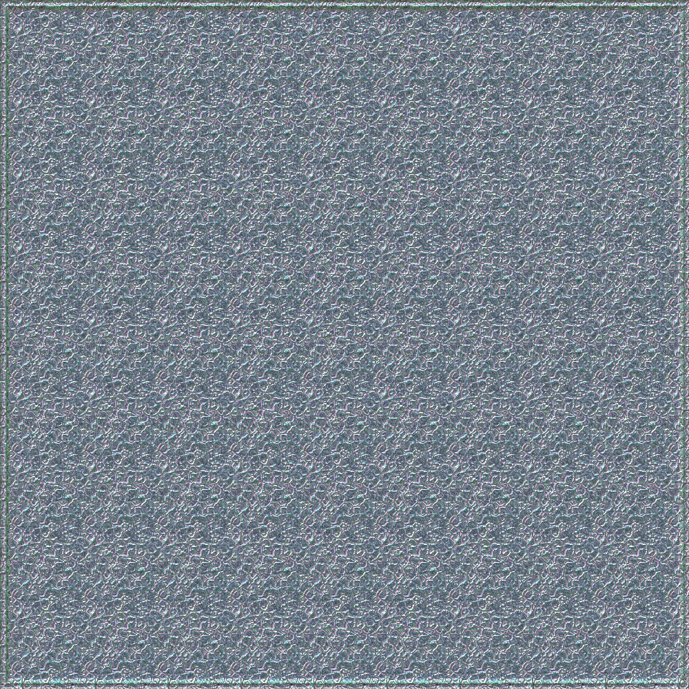 thetexturesbladepro1000x1000-011