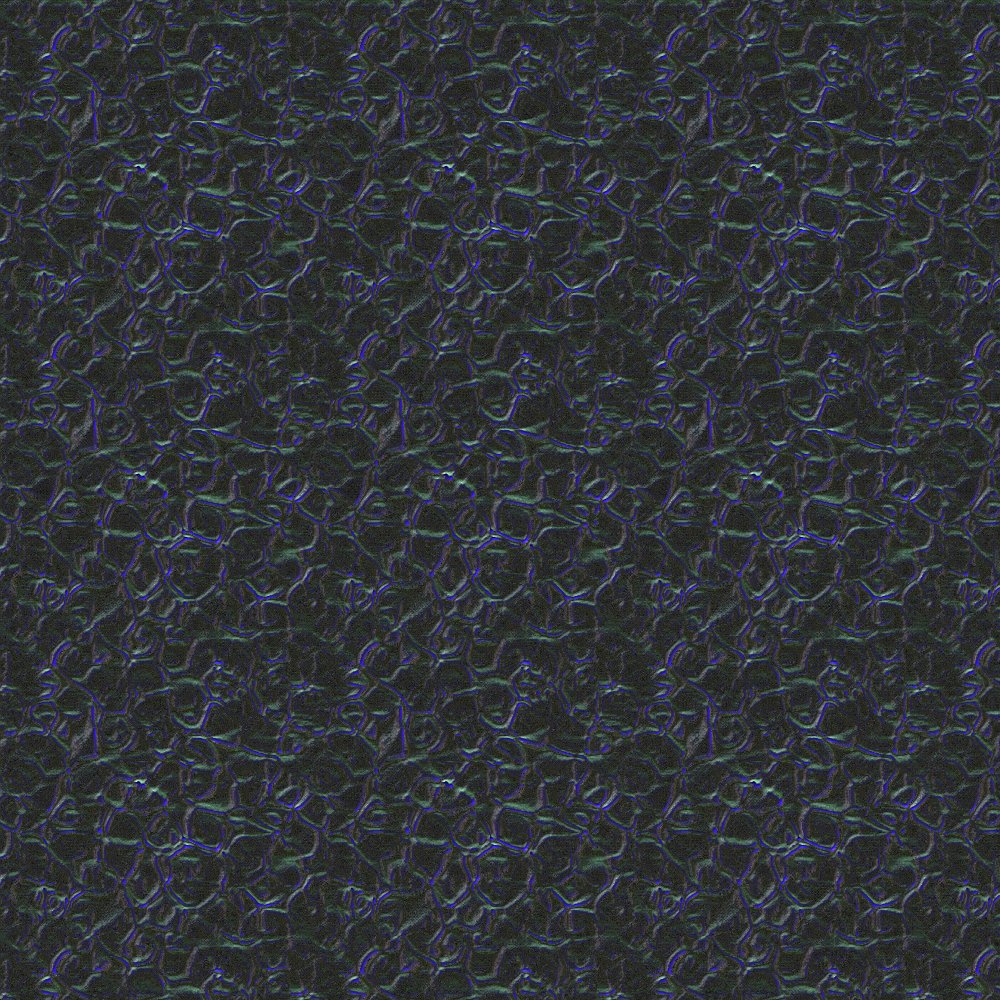 thetexturesbladepro1000x1000-013