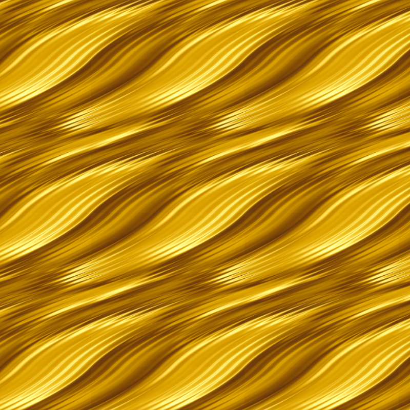 goldfoiltextures800x800-006