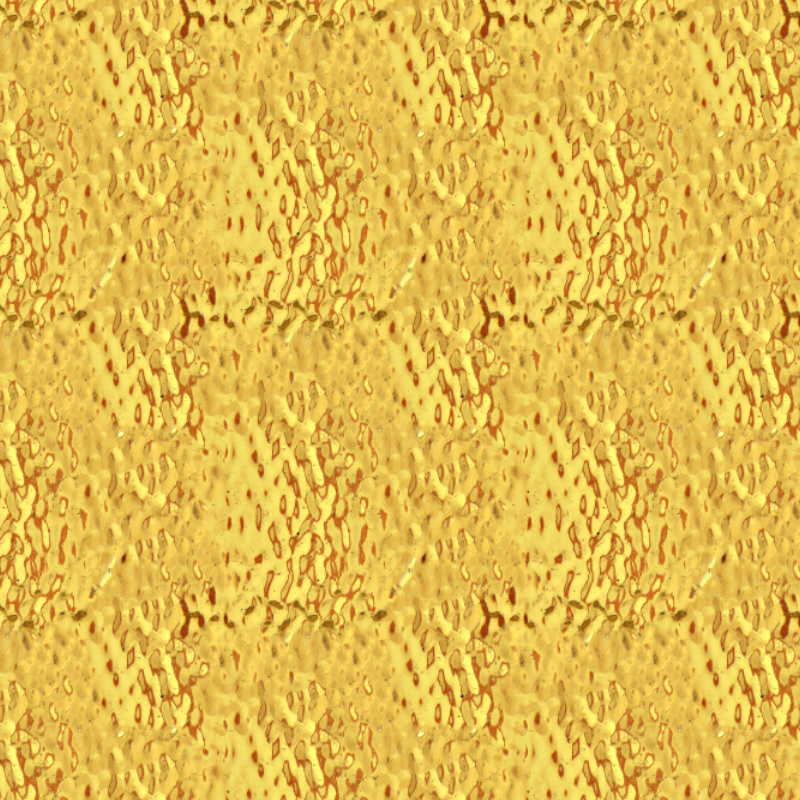 goldfoiltextures800x800-009
