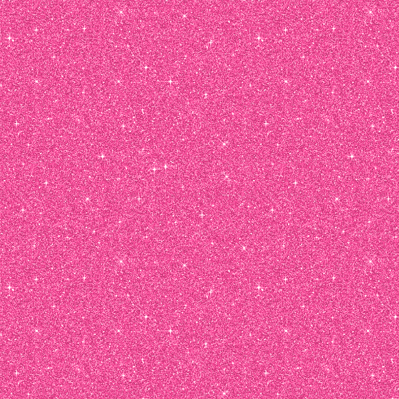 glittertextureasylum-800x800-007