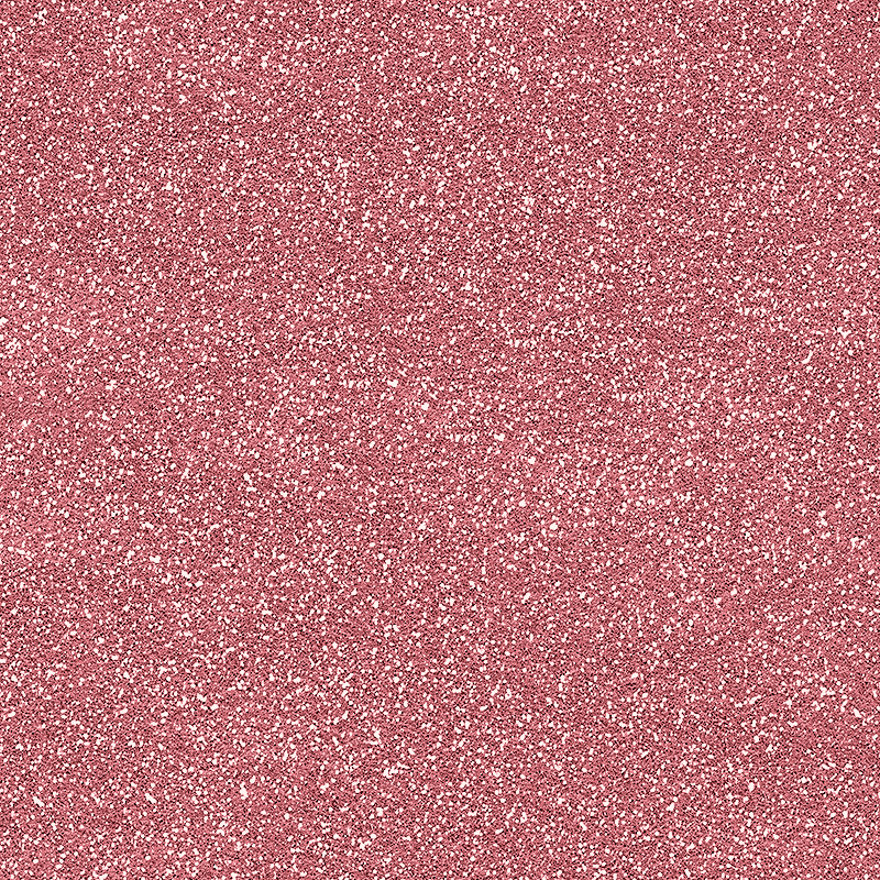 glittertextureasylum-800x800-059