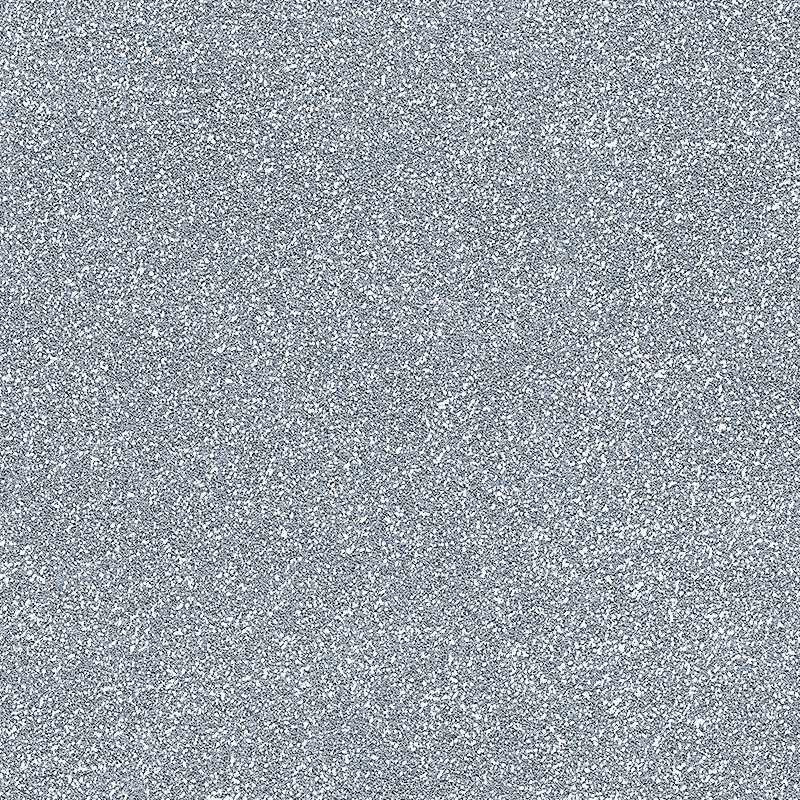glittertextureasylum-800x800-061