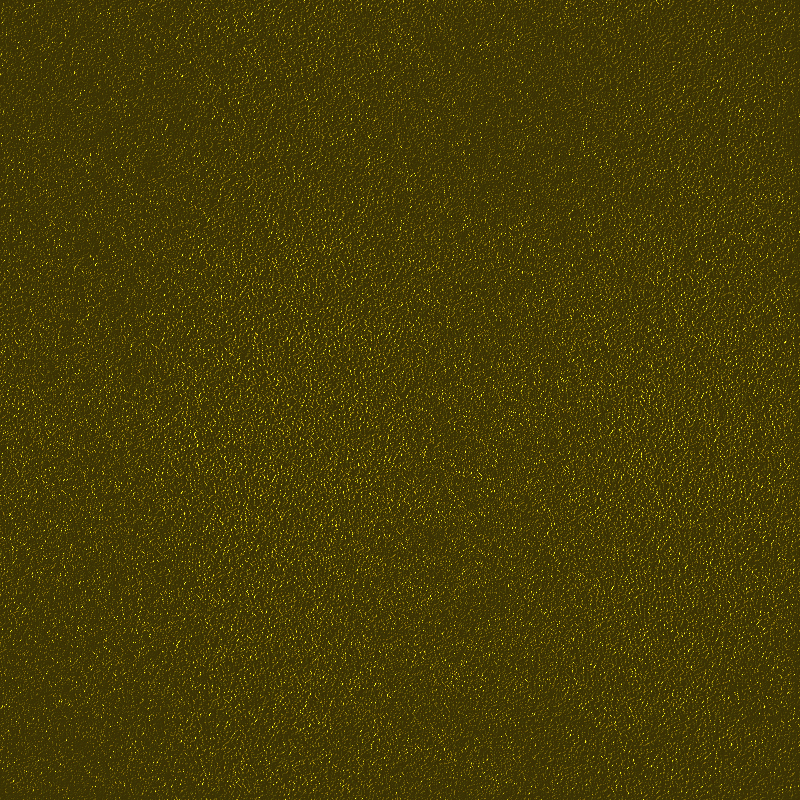 glittertextureasylum-800x800-068