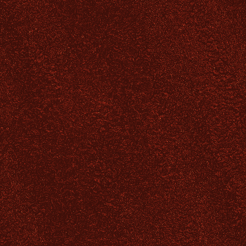 glittertextureasylum-800x800-072