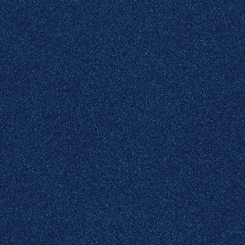 glittertextureasylum-800x800-073