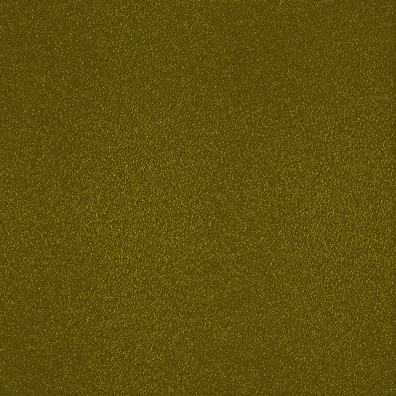glittertextureasylum-800x800-076