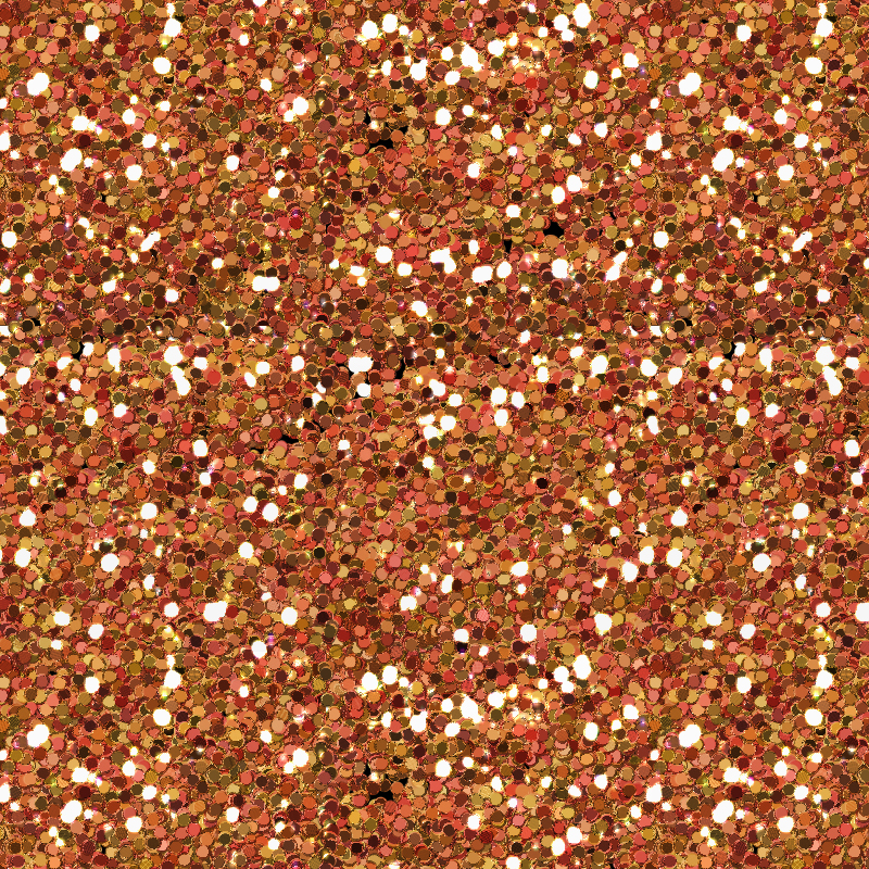 glittertextureasylum-800x800-126