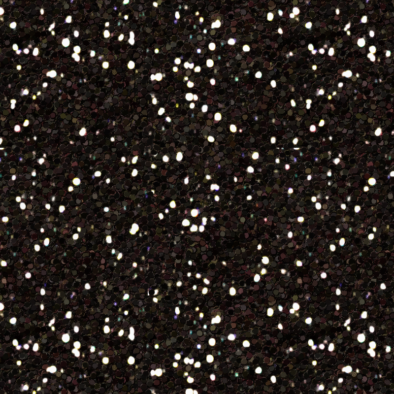 glittertextureasylum-800x800-128