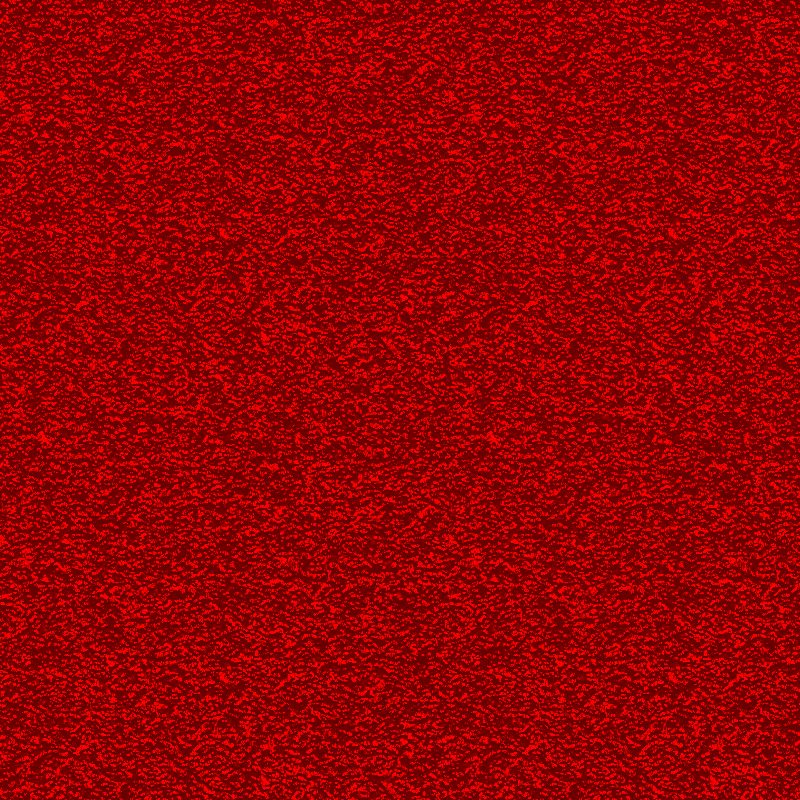 glittertextureasylum-800x800-132