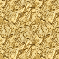 goldfoiltextures800x800-004