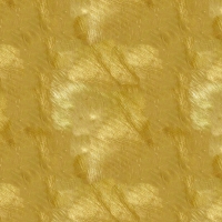 goldfoiltextures800x800-005