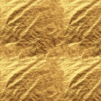 goldfoiltextures800x800-007