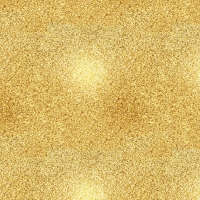 goldfoiltextures800x800-008