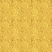goldfoiltextures800x800-009