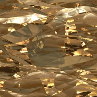 goldfoiltextures800x800-011